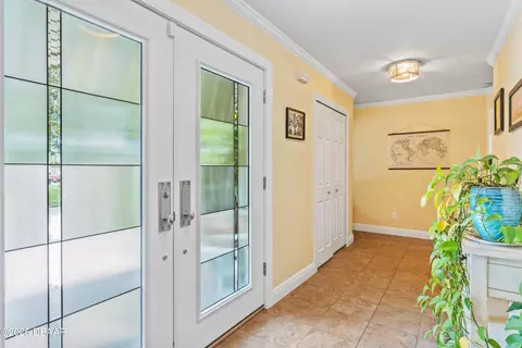 4 Willow Oak Trl, Ormond Beach, FL 32174 photo 8