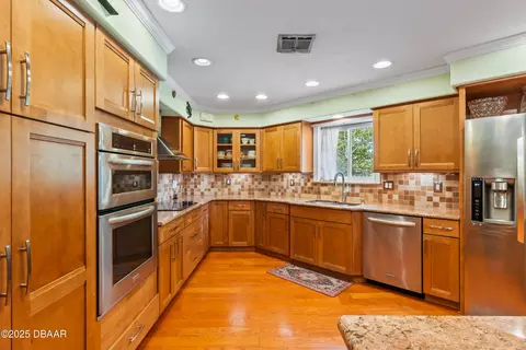 4 Willow Oak Trl, Ormond Beach, FL 32174 photo 31