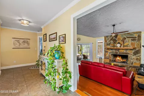 4 Willow Oak Trl, Ormond Beach, FL 32174 photo 7