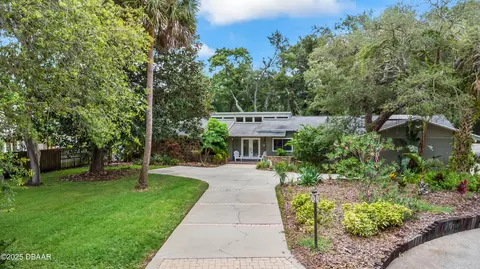 4 Willow Oak Trl, Ormond Beach, FL 32174 photo 4