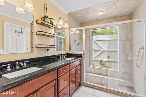 4 Willow Oak Trl, Ormond Beach, FL 32174 photo 20