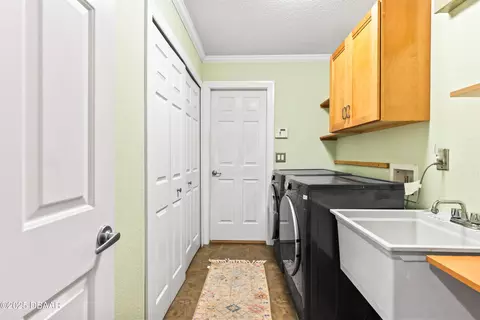 4 Willow Oak Trl, Ormond Beach, FL 32174 photo 43