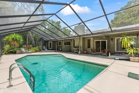 4 Willow Oak Trl, Ormond Beach, FL 32174 photo 10