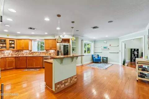 4 Willow Oak Trl, Ormond Beach, FL 32174 photo 33