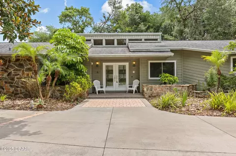 4 Willow Oak Trl, Ormond Beach, FL 32174