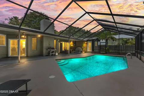 4 Willow Oak Trl, Ormond Beach, FL 32174 photo 13