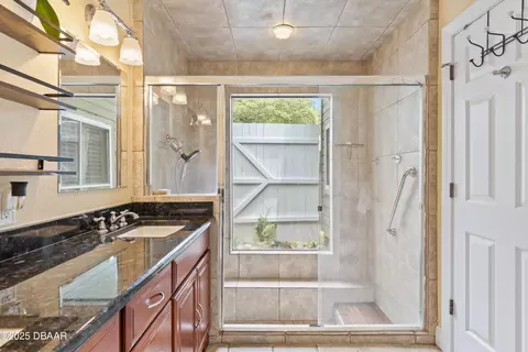 4 Willow Oak Trl, Ormond Beach, FL 32174 photo 21