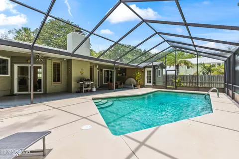 4 Willow Oak Trl, Ormond Beach, FL 32174 photo 11