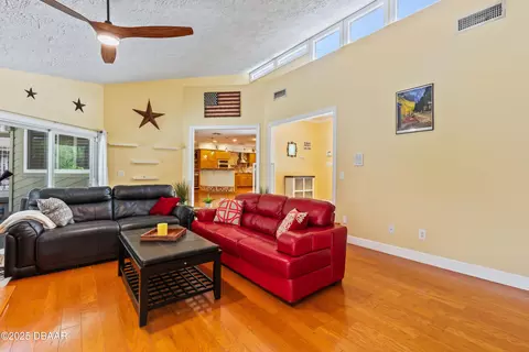 4 Willow Oak Trl, Ormond Beach, FL 32174 photo 28