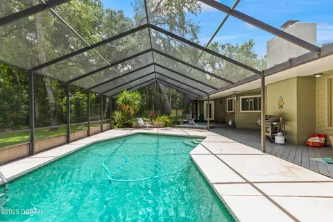 4 Willow Oak Trl, Ormond Beach, FL 32174 photo 12