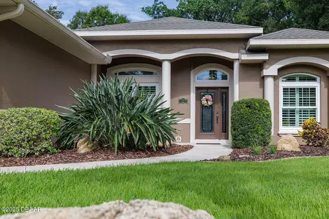 4144 Ottowa Ln, Ormond Beach, FL 32174 photo 37
