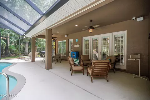 4144 Ottowa Ln, Ormond Beach, FL 32174 photo 40