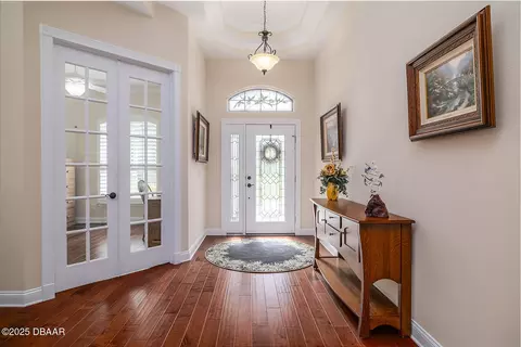 4144 Ottowa Ln, Ormond Beach, FL 32174 photo 24