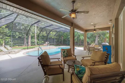 4144 Ottowa Ln, Ormond Beach, FL 32174 photo 31