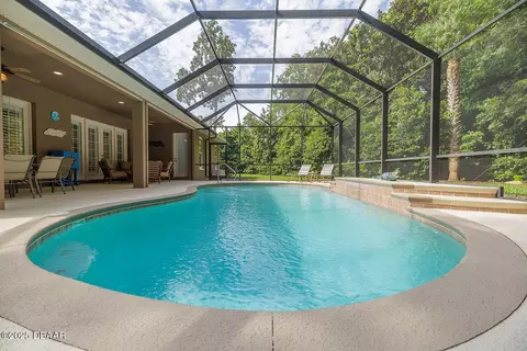 4144 Ottowa Ln, Ormond Beach, FL 32174 photo 27