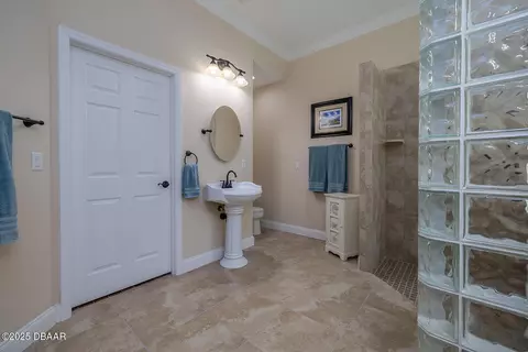 4144 Ottowa Ln, Ormond Beach, FL 32174 photo 16