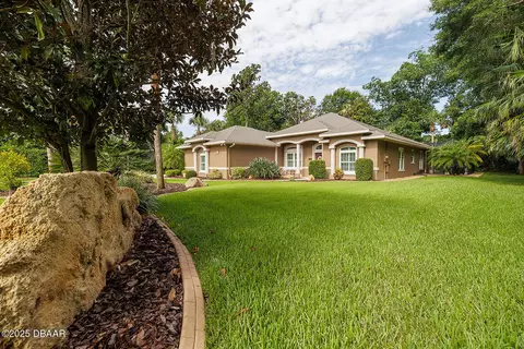 4144 Ottowa Ln, Ormond Beach, FL 32174