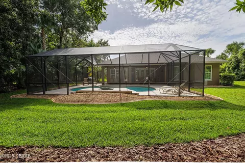 4144 Ottowa Ln, Ormond Beach, FL 32174 photo 29