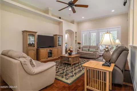4144 Ottowa Ln, Ormond Beach, FL 32174 photo 10