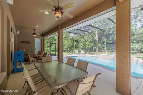 4144 Ottowa Ln, Ormond Beach, FL 32174 photo 28
