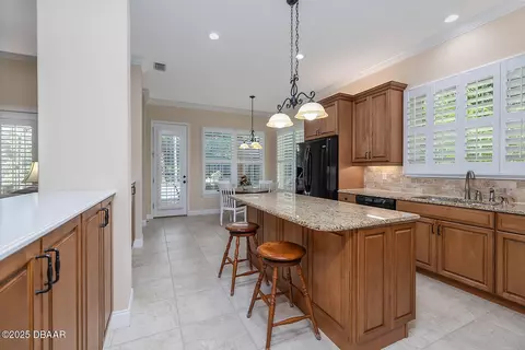 4144 Ottowa Ln, Ormond Beach, FL 32174 photo 8