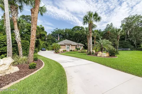 4144 Ottowa Ln, Ormond Beach, FL 32174 photo 35