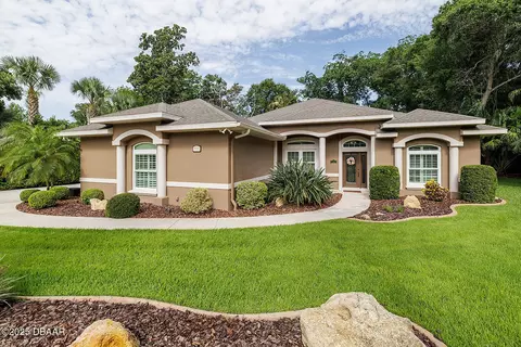 4144 Ottowa Ln, Ormond Beach, FL 32174 photo 2