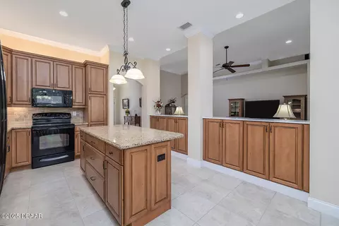4144 Ottowa Ln, Ormond Beach, FL 32174 photo 7