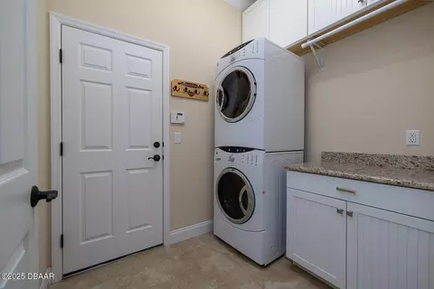 4144 Ottowa Ln, Ormond Beach, FL 32174 photo 33
