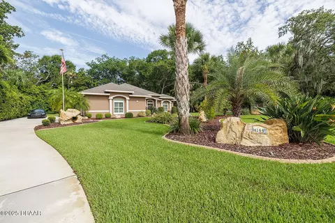 4144 Ottowa Ln, Ormond Beach, FL 32174 photo 36