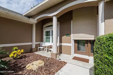 4144 Ottowa Ln, Ormond Beach, FL 32174 photo 38