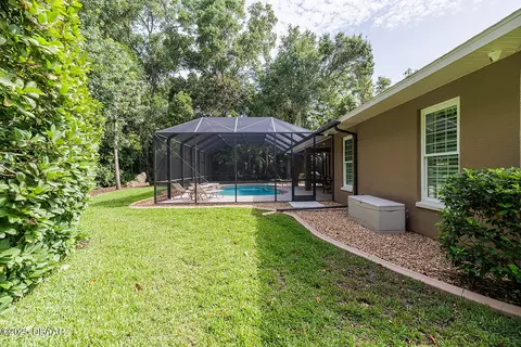 4144 Ottowa Ln, Ormond Beach, FL 32174 photo 32