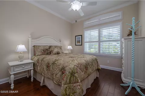 4144 Ottowa Ln, Ormond Beach, FL 32174 photo 19