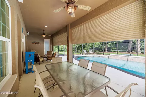 4144 Ottowa Ln, Ormond Beach, FL 32174 photo 39