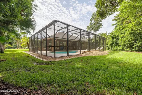 4144 Ottowa Ln, Ormond Beach, FL 32174 photo 30