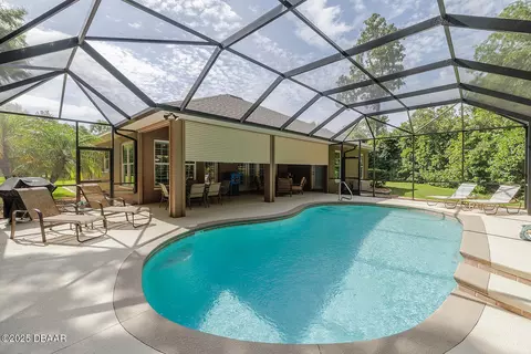 4144 Ottowa Ln, Ormond Beach, FL 32174 photo 26