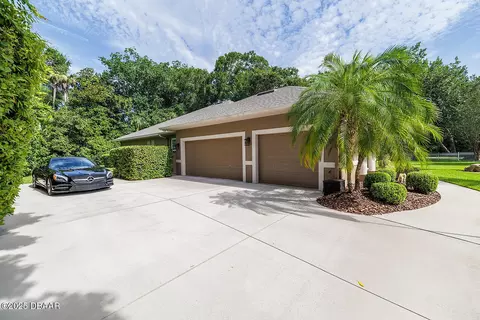 4144 Ottowa Ln, Ormond Beach, FL 32174 photo 34