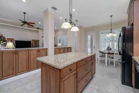 4144 Ottowa Ln, Ormond Beach, FL 32174 photo 9
