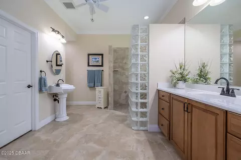 4144 Ottowa Ln, Ormond Beach, FL 32174 photo 14