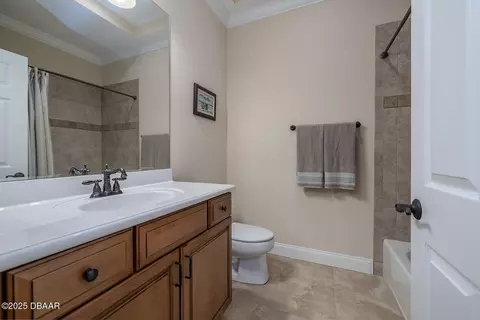 4144 Ottowa Ln, Ormond Beach, FL 32174 photo 20