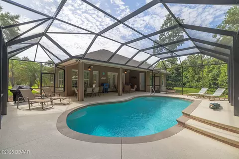 4144 Ottowa Ln, Ormond Beach, FL 32174 photo 3