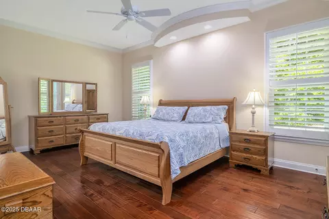 4144 Ottowa Ln, Ormond Beach, FL 32174 photo 11