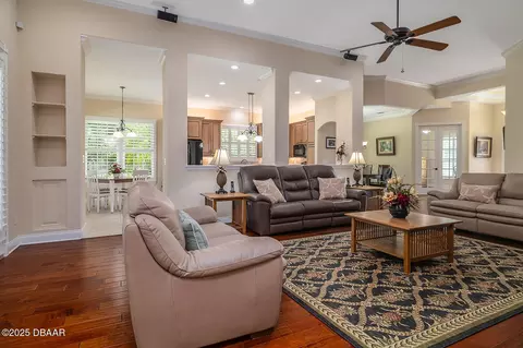 4144 Ottowa Ln, Ormond Beach, FL 32174 photo 4