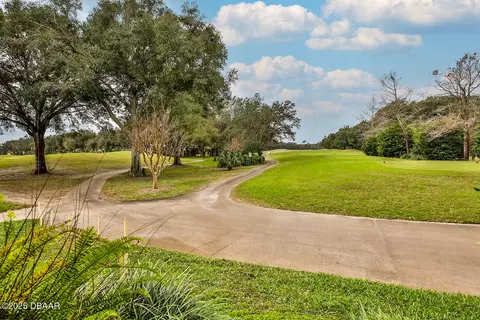 3018 Glin Cir, Ormond Beach, FL 32174 photo 36