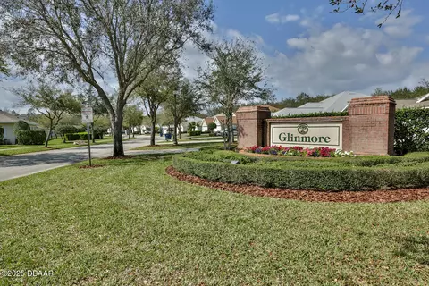 3018 Glin Cir, Ormond Beach, FL 32174 photo 32