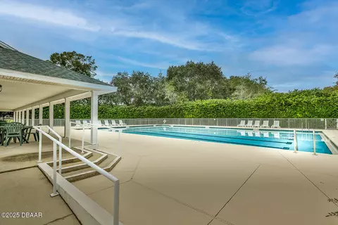 3018 Glin Cir, Ormond Beach, FL 32174 photo 42