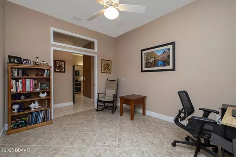 3018 Glin Cir, Ormond Beach, FL 32174 photo 21