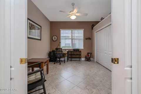 3018 Glin Cir, Ormond Beach, FL 32174 photo 22