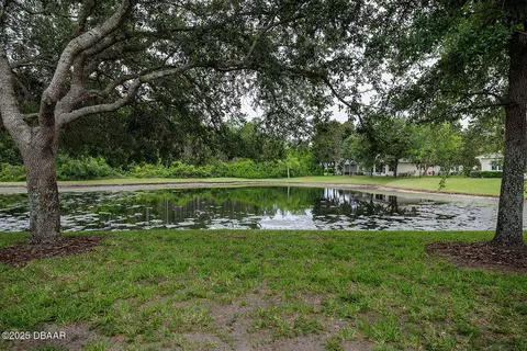 3018 Glin Cir, Ormond Beach, FL 32174 photo 2