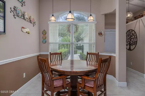 3018 Glin Cir, Ormond Beach, FL 32174 photo 8